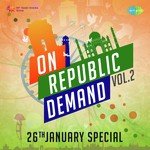 On Republic Demand - Vol. 2 - Geeta Dutt Song Download