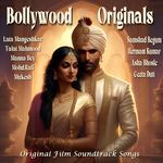Bollywood Originals (Original Film Soundtrack Songs) - Geeta Dutt Song Download